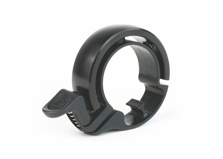 Dzwonek KNOG Oi Classic