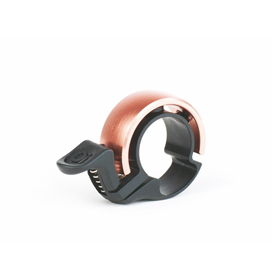 Dzwonek KNOG Oi Classic