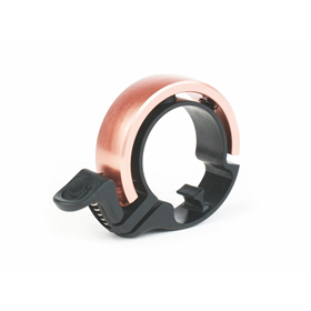 Dzwonek KNOG Oi Classic