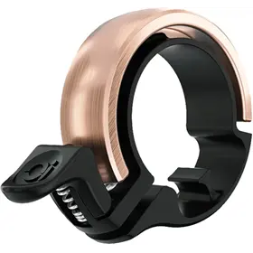 Dzwonek KNOG Oi Classic