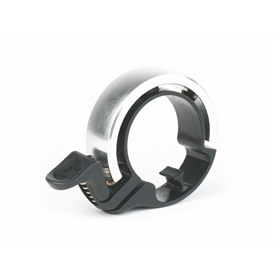 Dzwonek KNOG Oi Classic