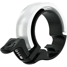 Dzwonek KNOG Oi Classic