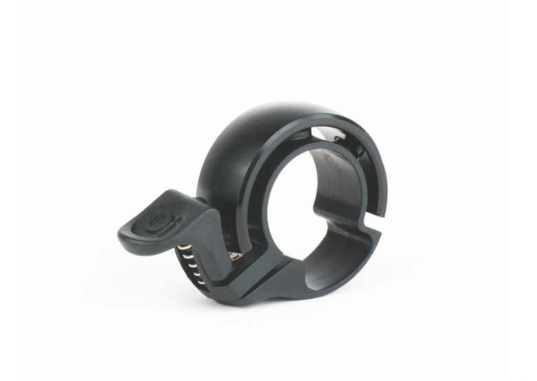 Dzwonek KNOG Oi Classic