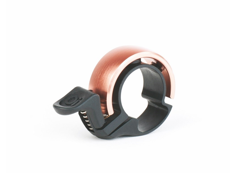 Dzwonek KNOG Oi Classic