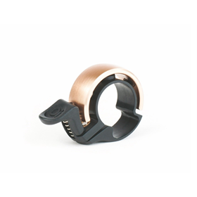 Dzwonek KNOG Oi Classic