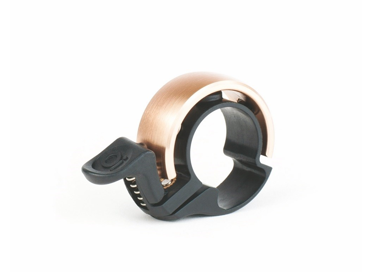 Dzwonek KNOG Oi Classic