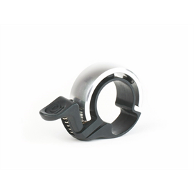 Dzwonek KNOG Oi Classic