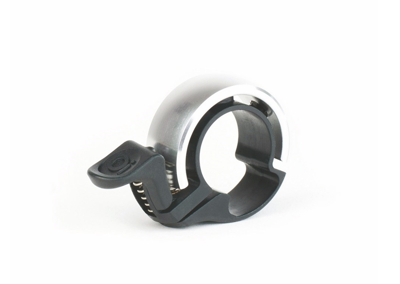 Dzwonek KNOG Oi Classic