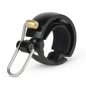 Dzwonek KNOG Oi Luxe