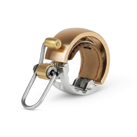 Dzwonek KNOG Oi Luxe