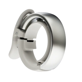 Dzwonek KNOG Oi Prima