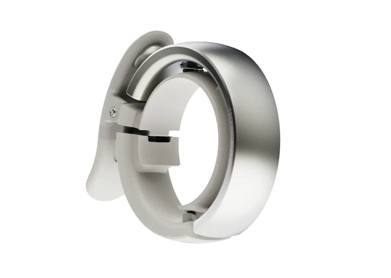 Dzwonek KNOG Oi Prima