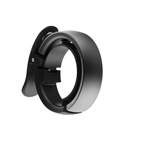 Dzwonek KNOG Oi Prima