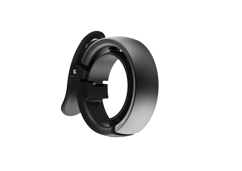 Dzwonek KNOG Oi Prima