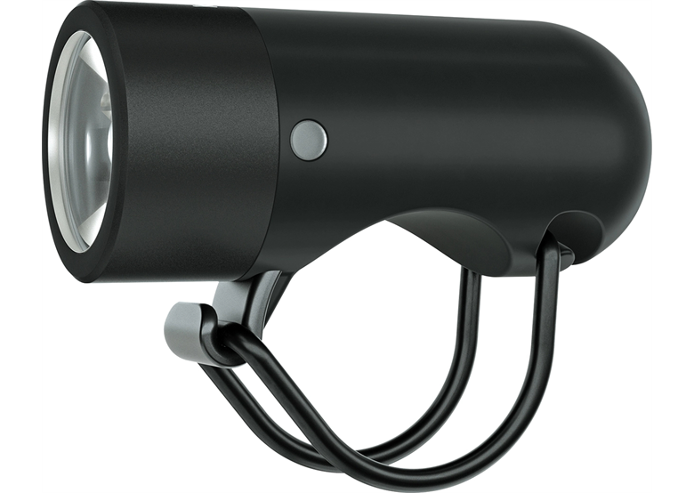 Lampka przednia KNOG Plug