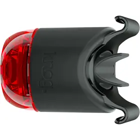 Lampka tylna KNOG Plug