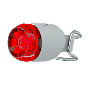 Lampka tylna KNOG Plug