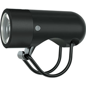 Lampka przednia KNOG Plug przód