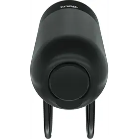 Lampka przednia KNOG Plug przód
