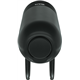 Lampka przednia KNOG Plug przód