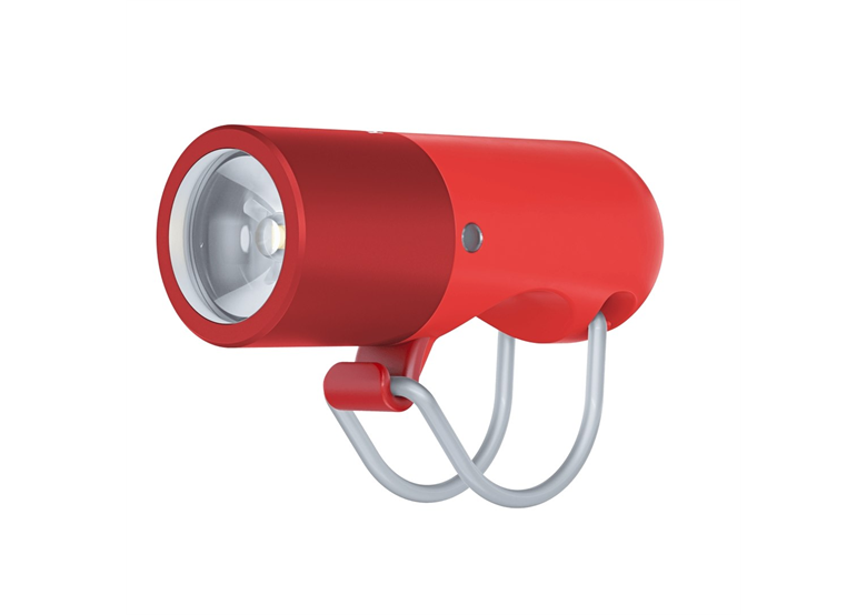 Lampka przednia KNOG Plugger Ninja