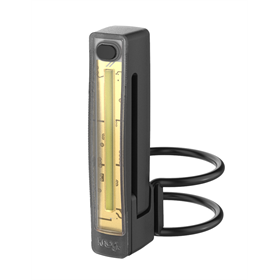 Lampka przednia KNOG Plus