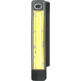 Lampka przednia KNOG Plus