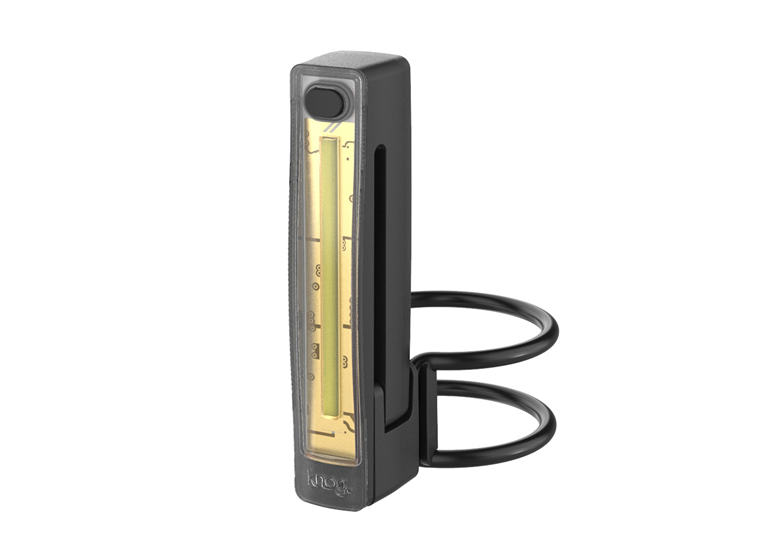 Lampka przednia KNOG Plus