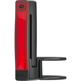 Lampka tylna KNOG Plus