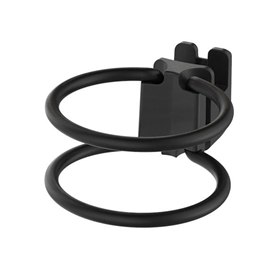 Uchwyt do lampki KNOG Plus Mount Strap