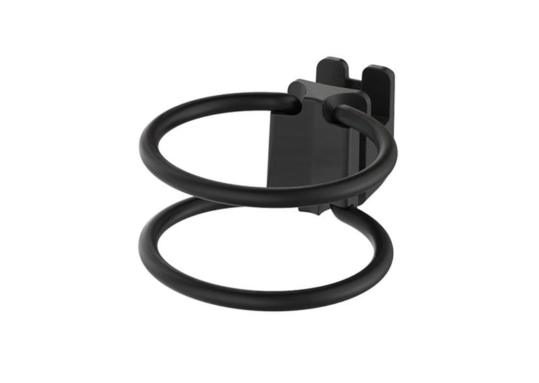 Uchwyt do lampki KNOG Plus Mount Strap