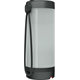 Lampka KNOG PWR Lantern