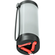 Lampka KNOG PWR Lantern