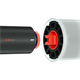 Lampka KNOG PWR Lantern