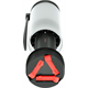 Lampka KNOG PWR Lantern