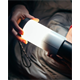 Lampka KNOG PWR Lantern