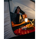 Lampka KNOG PWR Lantern