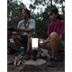 Lampka KNOG PWR Lantern