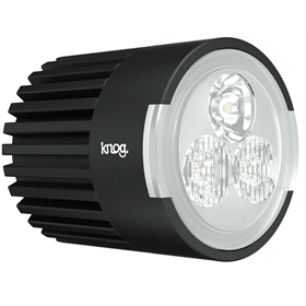 Głowica KNOG PWR  Lighthead 1100L