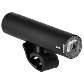 Knog ノグ pwr rider フロントライト 450ルーメン 楽天市場】Knog ノグ PWR RIDER フロントライト 450ルーメン