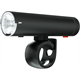 Lampka przednia KNOG PWR Rider 450L 