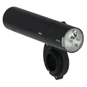 knog-pwr-road-700l-2-144932-f-