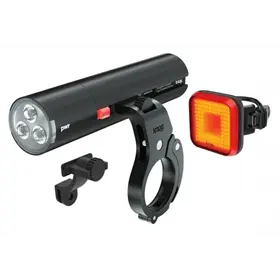 knog-pwr-road-700l-blinder-