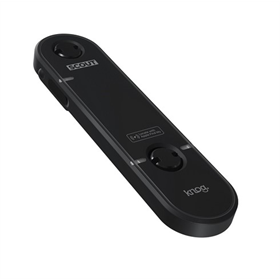Lokalizator Bluetooth KNOG Scout