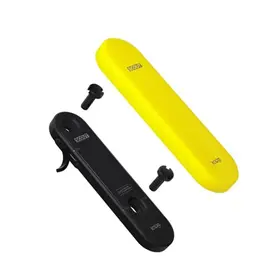 Lokalizator Bluetooth KNOG Scout
