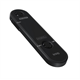 Lokalizator Bluetooth KNOG Scout