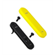 Lokalizator Bluetooth KNOG Scout