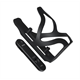 Lokalizator Bluetooth KNOG Scout