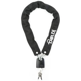 Łańcuch KNOG Straight Jacket Skinny