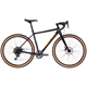 Rower gravel KONA Rove NRB